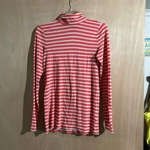 J Crew Women’s Top